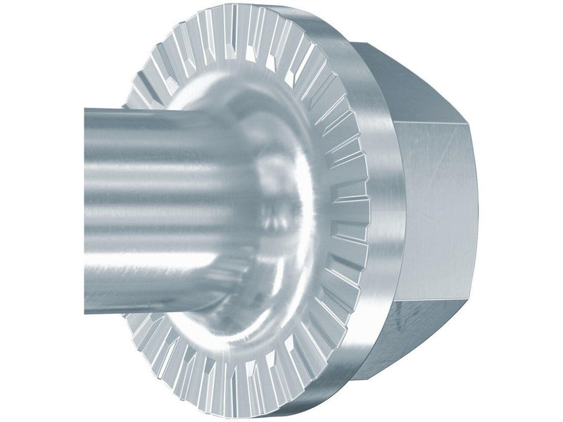 Fischer UltraCut FBS II 10 x 100 45/35/15 US (50 pcs.)