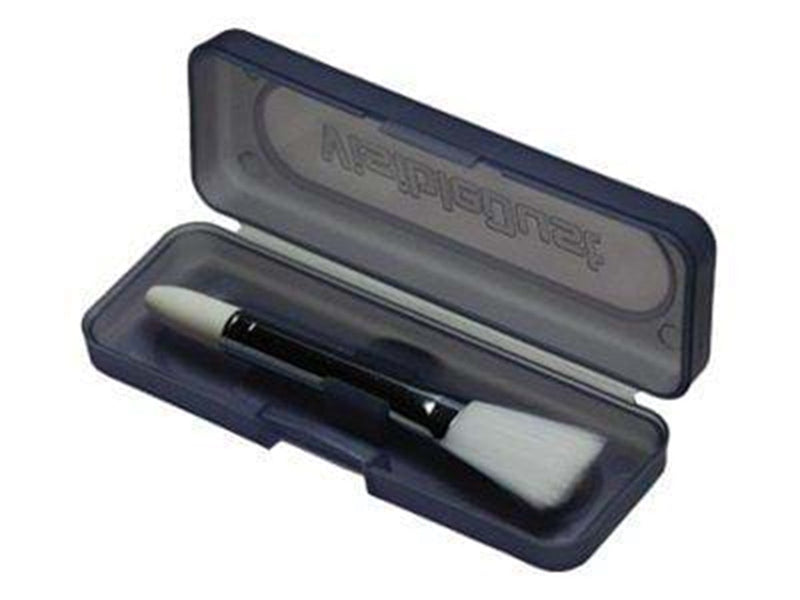VisibleDust HDF Sensor Brush