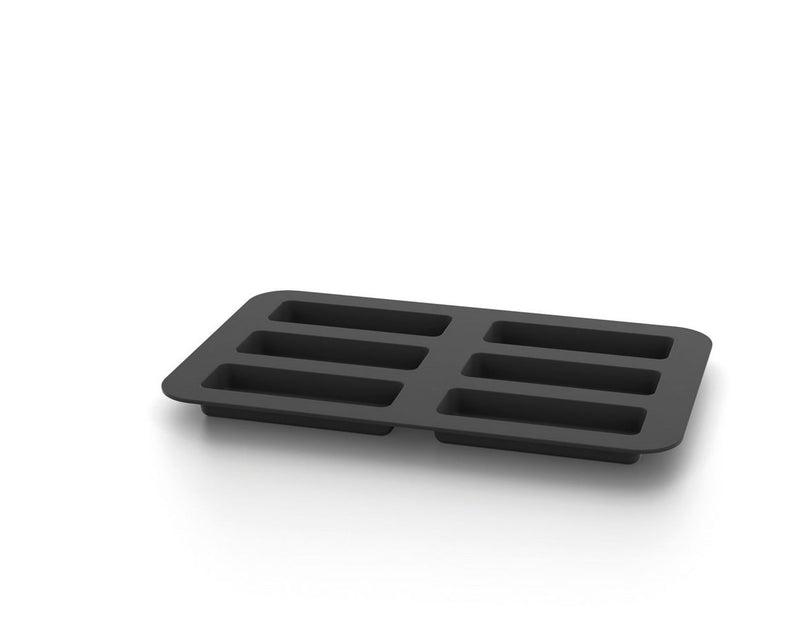 WMF KitchenMinis dehydrator snack