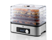 WMF KitchenMinis dehydrator snack