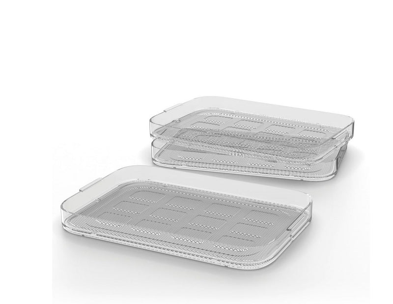 WMF KitchenMinis dehydrator snack
