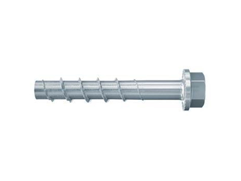 Fischer UltraCut FBS II 10 x 160 105/95/75 US (50 pcs.)