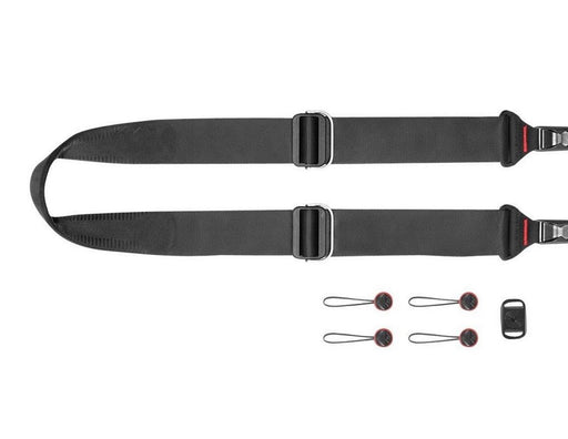 Peak Design Slide - Black