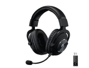 Logitech G PRO X Wireless LIGHTSPEED