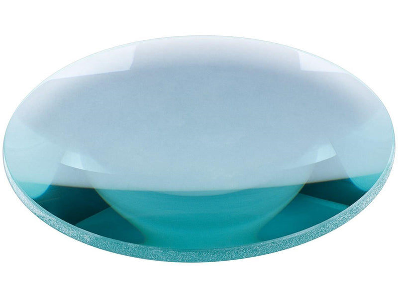 Nighthawk Magnifying lamp Lens 4 diopters 100