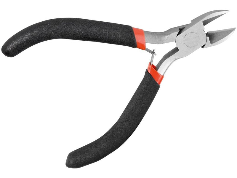 Nighthawk Wire cutting pliers 110 mm