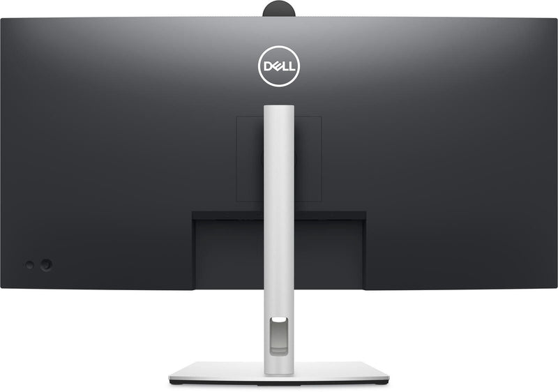 Dell P3424WEB Curved Monitor (34,1 Zoll) 86,7cm