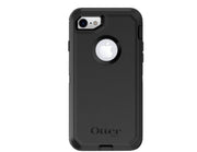 OtterBox Defender Apple iPhone SE (3rd/2nd gen)/8/7 - black - ProPack