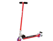 Razor S Spark Scooter - Red