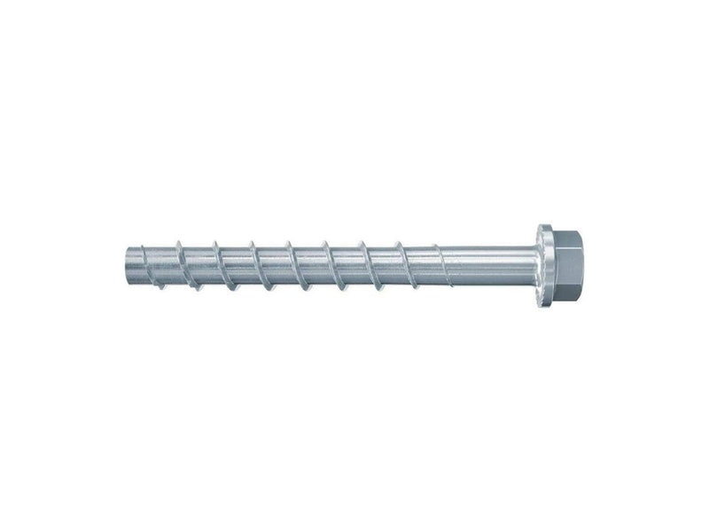 Fischer UltraCut FBS II 10 x 90 35/25/5 US (50 pcs.)
