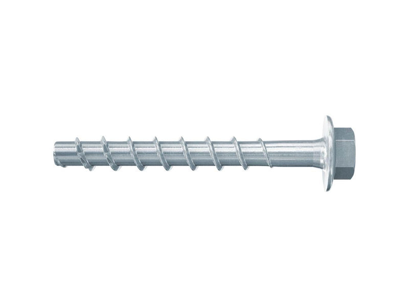 Fischer UltraCut FBS II 6 x 40/5 US (100 pcs.)