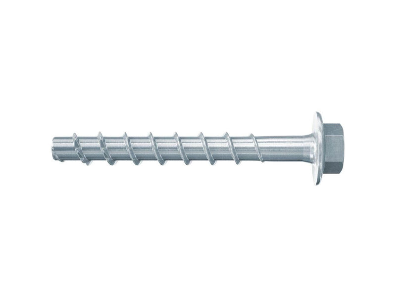 Fischer UltraCut FBS II 6 x 40/5 US (100 pcs.)
