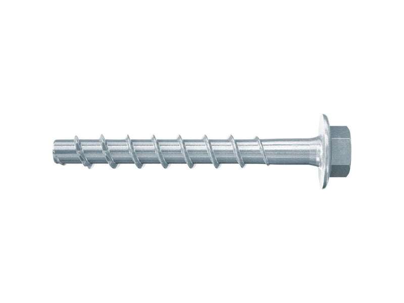 Fischer UltraCut FBS II 6 x 40/5 US (100 pcs.)