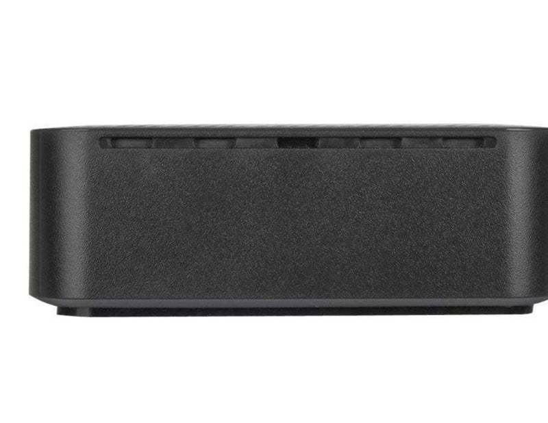 Targus Docking Station - USB-C - 2-Port HDMI - 65W PD