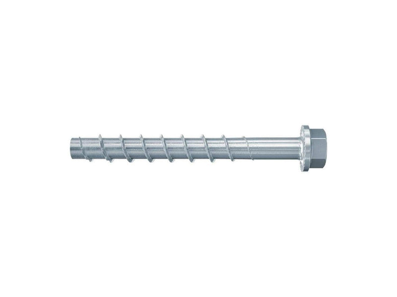 Fischer UltraCut FBS II 10 x 70 15/5/- US (50 pcs.)