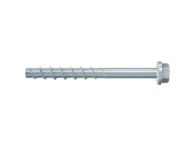 Fischer UltraCut FBS II 8 x 110 60/45 US TX (50 pcs.)