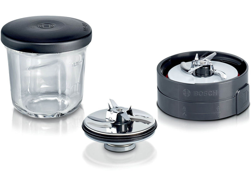 Bosch MUZ45XCG1