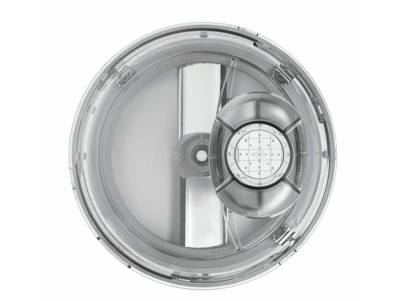Bosch MUZ5CC2