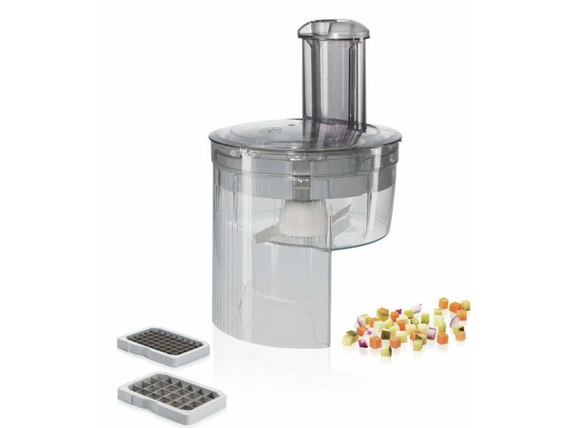 Bosch MUZ5CC2
