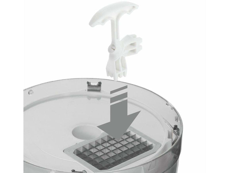 Bosch MUZ5CC2