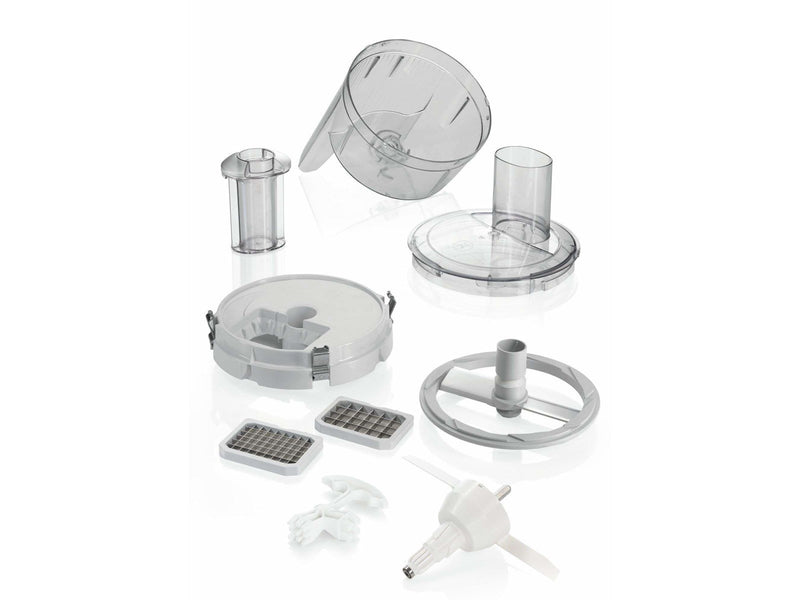 Bosch MUZ5CC2
