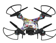 DENVER - DCH-350 - drone - C1