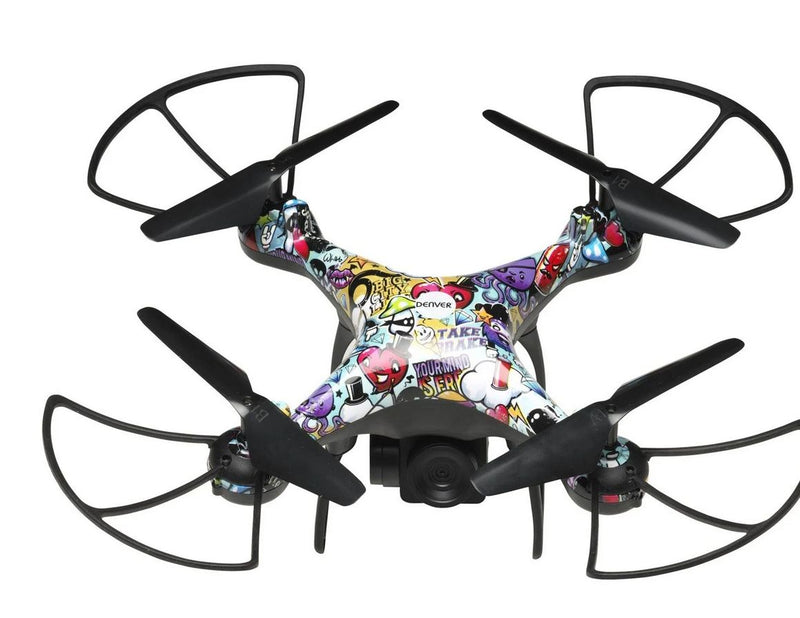 DENVER - DCH-350 - drone - C1