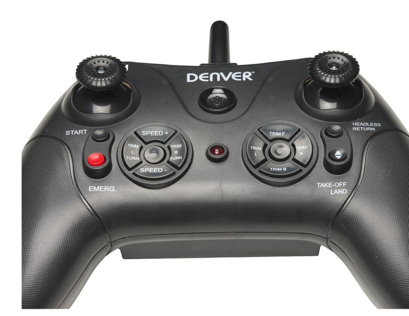 DENVER - DCH-350 - drone - C1