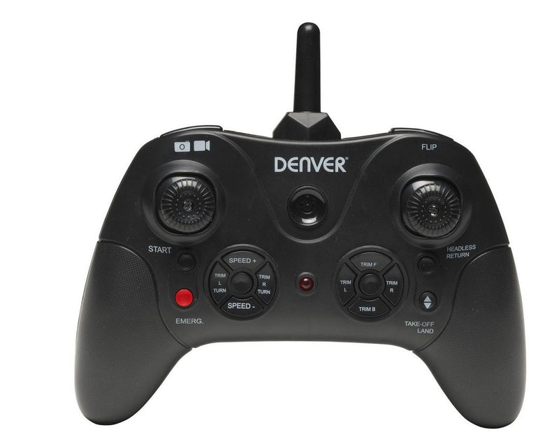 DENVER - DCH-350 - drone - C1