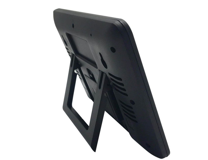 DENVER WS-520 - weather station