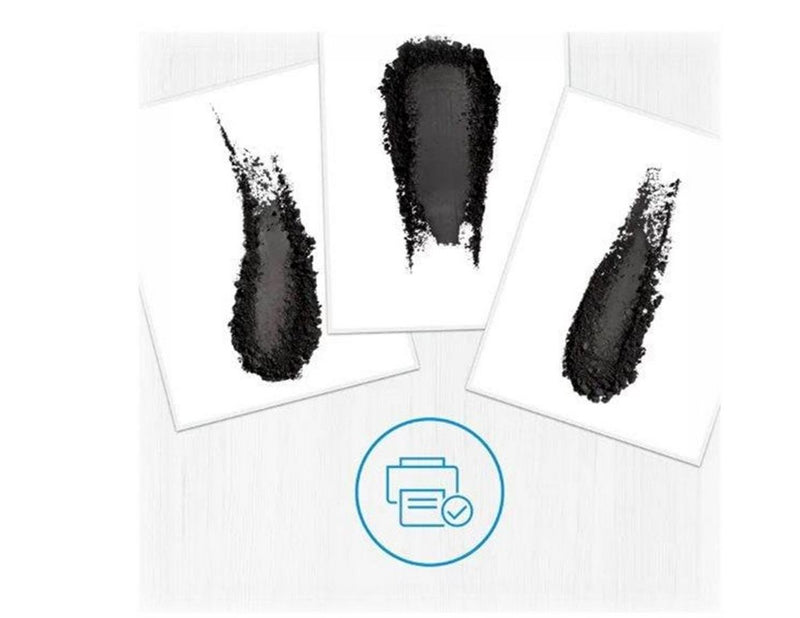 HP 89A / CF289A - Black Toner