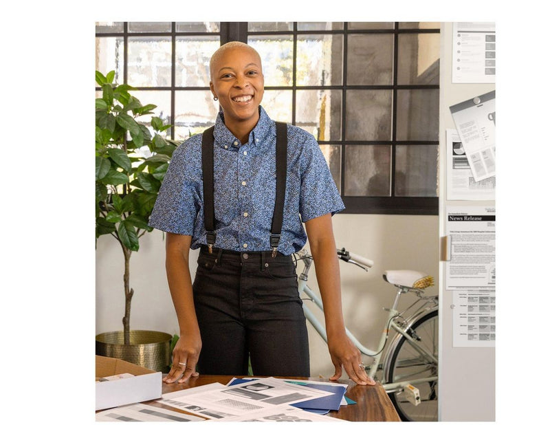 HP 89Y / CF289Y - Black Toner - Extrra High Capacity - Black Toner