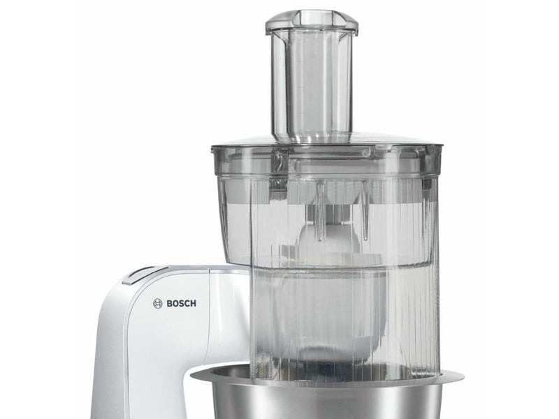 Bosch MUZ5CC2