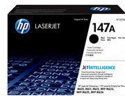 HP 147A / W1470A Black Toner