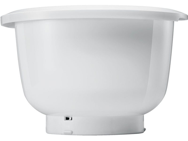 Bosch MUZ5KR1