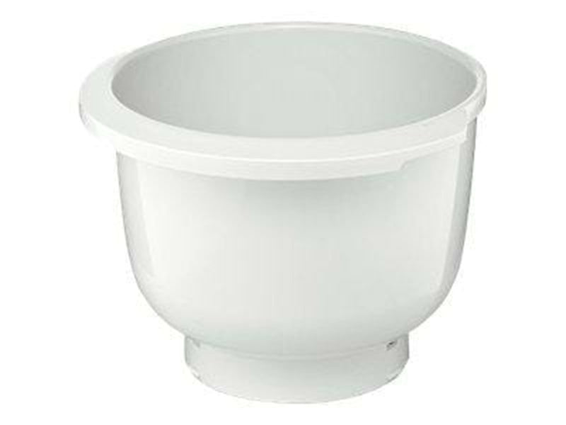 Bosch MUZ5KR1