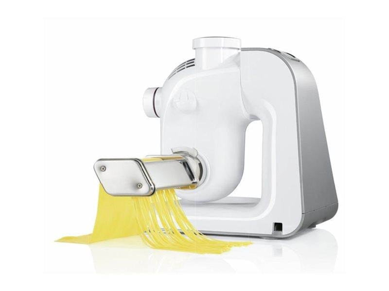 Bosch vedhæftning til spaghettimaskine MUZ5NV3
