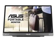 14" ASUS ZenScreen MB14AC - 1920x1080 (FHD) - 60Hz - IPS