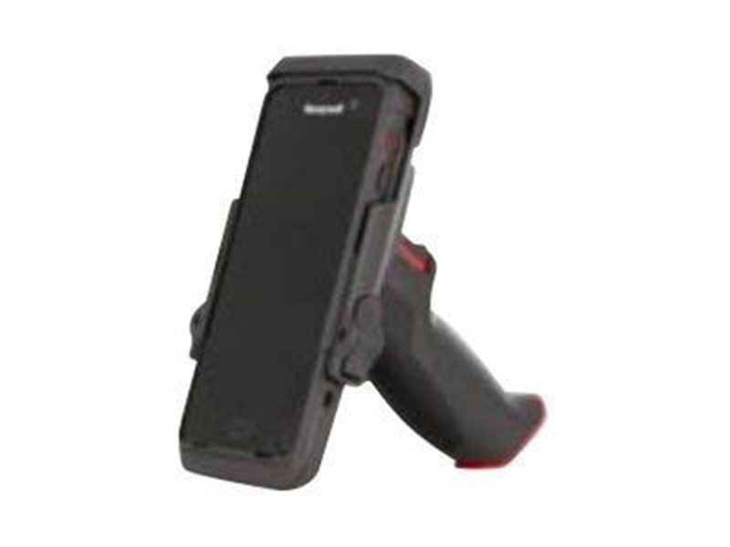 Honeywell Non-Booted Scan Handle handheld pistol grip handle