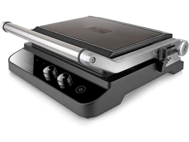 Black & Decker Grill