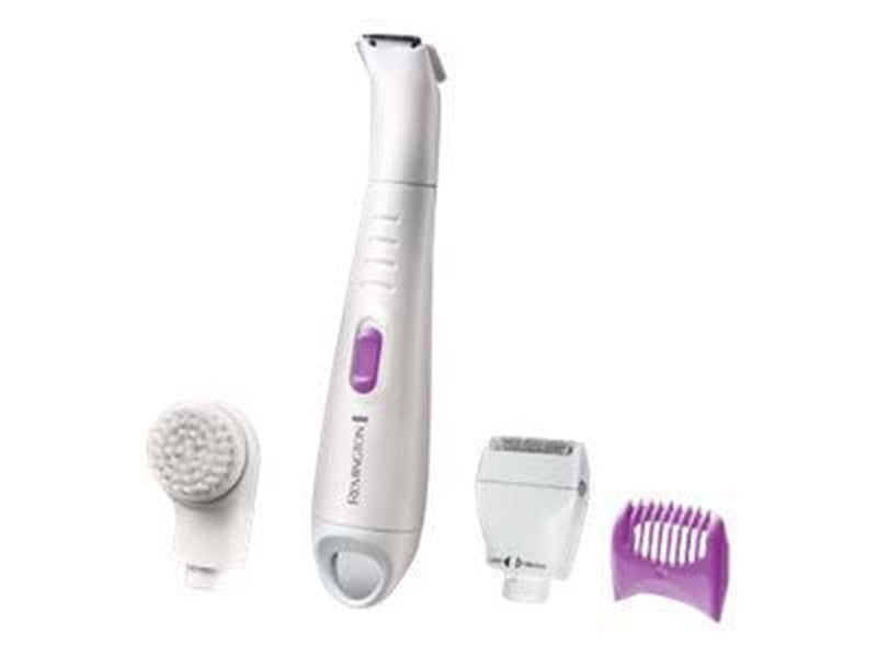 REMINGTON Bikinizonentrimmer WPG4035 Ultimate Bikini Kit