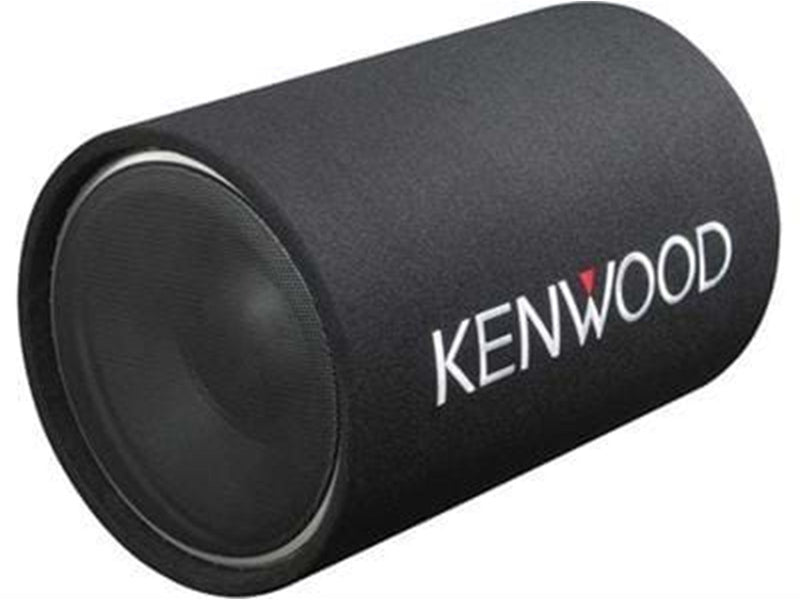Kenwood KSC-W1200T - Subwoofer