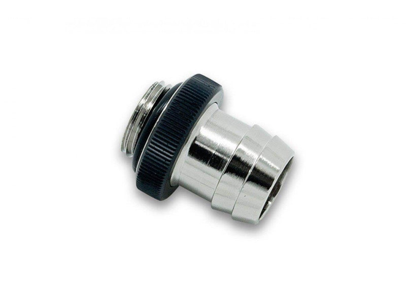 EK Water Blocks EK-HFB Fitting 12mm - Black