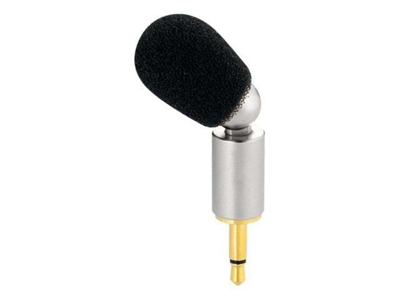 Philips LFH9171