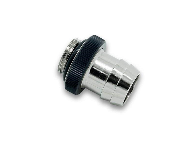 EK Water Blocks EK-HFB Fitting 12mm - Black