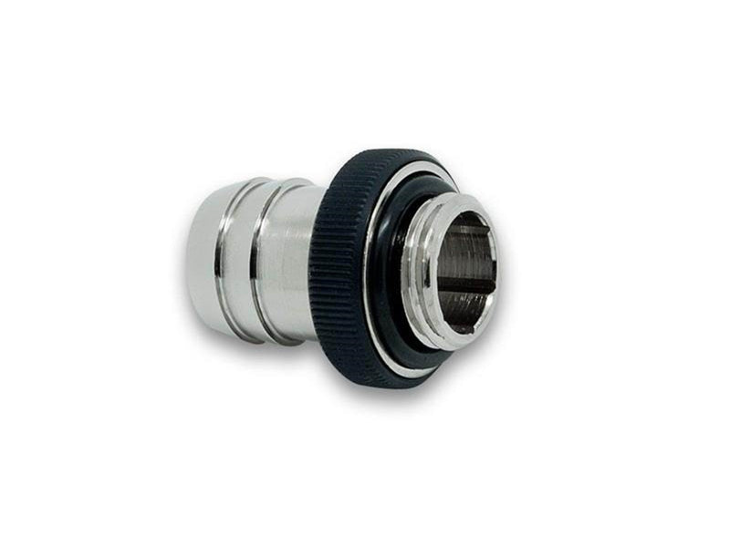 EK Water Blocks EK-HFB Fitting 12mm - Black