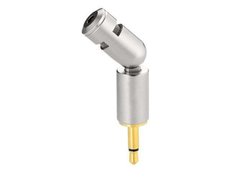 Philips LFH9171