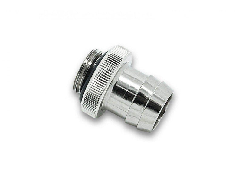 EK Water Blocks EK-HFB Fitting 12mm - Nickel