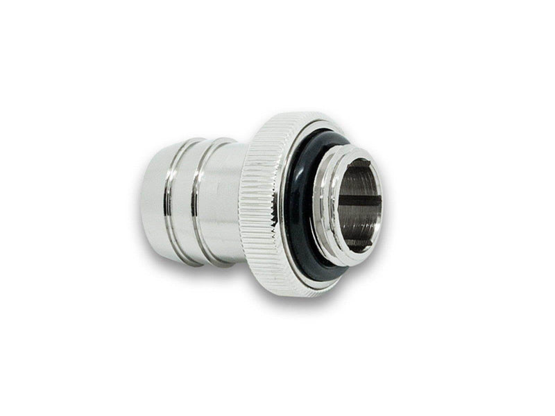 EK Water Blocks EK-HFB Fitting 12mm - Nickel