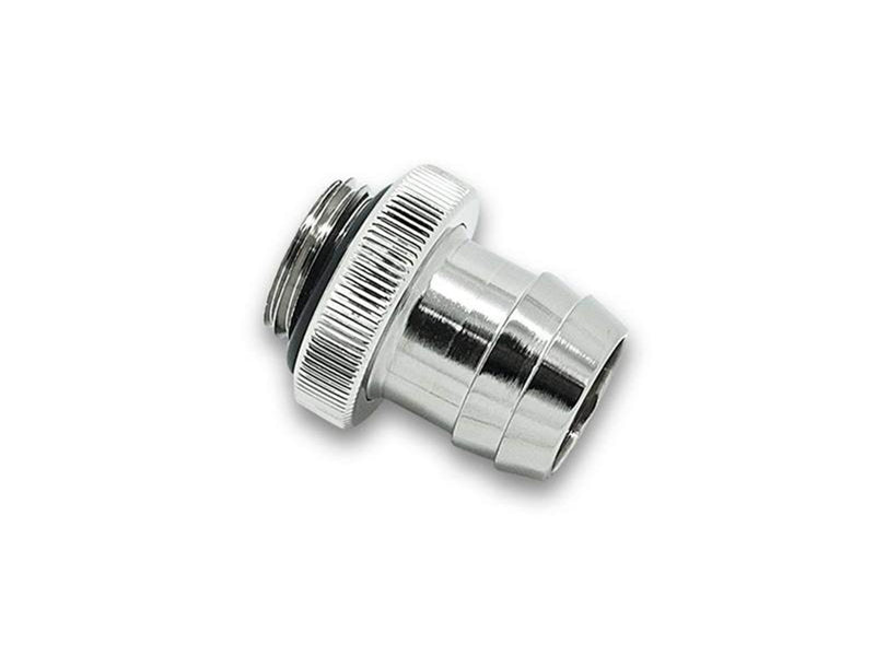 EK Water Blocks EK-HFB Fitting 12mm - Nickel
